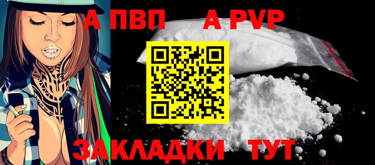 Альфа ПВП СК Сегежа